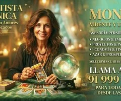 Tarot | Tirada De Cartas Del Tarot