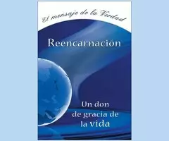 PDF Gratis Reencarnación