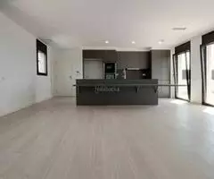 suelos de maderas laminados - 5