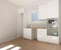 suelos de maderas laminados - 6