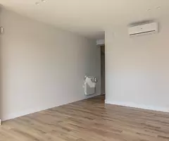 suelos de maderas laminados - 7