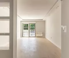 suelos de maderas laminados - 8