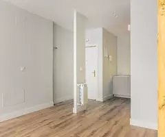 suelos de maderas laminados - 10