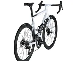 2024 BMC Teammachine SLR 01 TWO Road Bike - 3