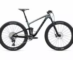 2024 Giant Anthem Advanced 29 1 Mountain Bike