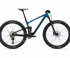 2024 Giant Anthem Advanced 29 3 Mountain Bike