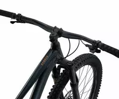 2024 Giant Stance 29 1 Mountain Bike