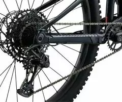 2024 Giant Stance 29 1 Mountain Bike - 3