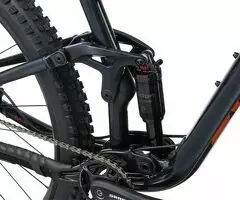 2024 Giant Stance 29 1 Mountain Bike - 4