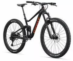 2024 Giant Stance 29 1 Mountain Bike - 5