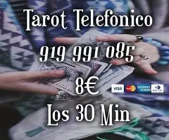 Tarot Visa Economico 6 € los 20 Min/806 Tarot