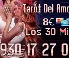 Consulta De Tarot – Videntes En Linea