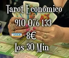 Tarot Economico | Tarot Visa | Horóscopos - 1