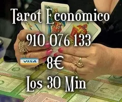 Tarot Economico | Tarot Visa | Horóscopos