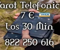 Consulta De Tarot Visa Telefónico: Tarotistas - 1