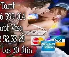Lectura De Tarot En Línea - Tarotistas