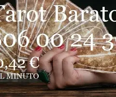 Tarot Telefónico Fiable Las 24 Horas : Tarotistas