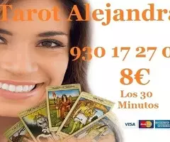 Tarot Económico Fiable ! Tarot Las 24 Horas !