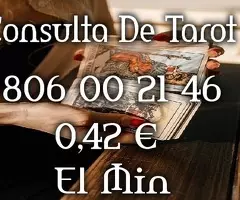 Descubre Tu Futuro A Través del Tarot