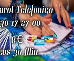 Consulta Tarot Fiable  | Tarotistas Economica