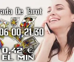 Tarot Economico | Tarot Visa | Horóscopos
