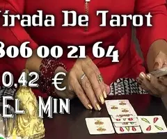 Tarot Telefonico - Tirada De Cartas Del Tarot - 1