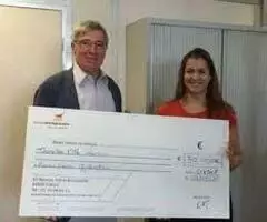 Oferta de préstamo rápida, confiable y segura