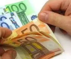 Oferta de préstamo rápida, confiable y segura - 2