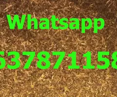 Tabaco picado para liar o intubar