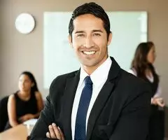 Prestamos para todos