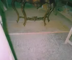 Consola - cómoda Isabelina 400 € - 3