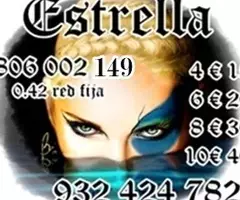 Tarot videncia económica consulta confiable