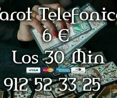 Lectura Tarot En Línea – Tarot Las 24 Horas