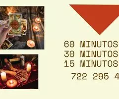 LECTURAS DE TAROT BARATO ONLINE