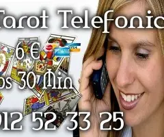 ¡ Tarot Visa Telefónico Las 24 Horas ! 806 Tarot - 1