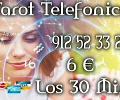 Tirada De Cartas Tarot Visa | 806 Tarotistas