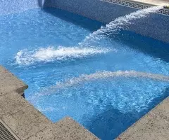 AGUA POTABLE MEDIANTE CAMIONES