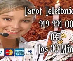 Tarot Te Revela Tu Futuro | Tirada  De Cartas