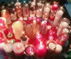 LECTURAS DE TAROT BARATO ONLINE