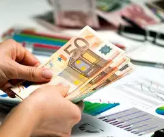 Oferta de préstamo entre  particulares serios y rápidos: