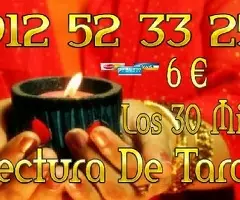 Despeja Tus Dudas A Través Del Tarot