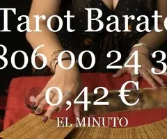 Tirada Tarot Telefonico | Tarot Del Amor - 1