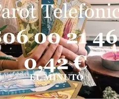 Tarot Visa/806 Tarot Fiable/6 € los 30 Min