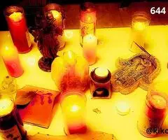 LECTURAS DE TAROT BARATO ONLINE