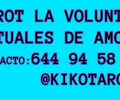 TIRADA DE CARTAS TUMBAS DE BRUJERIAS TAROT,VIDENTE