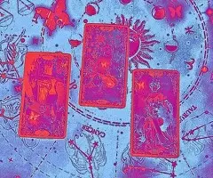 LECTURAS DE TAROT BARATO ONLINE