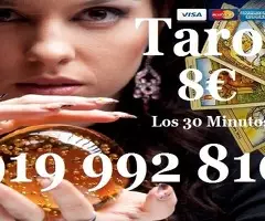 Descubre Tu Futuro A Traves Del Tarot