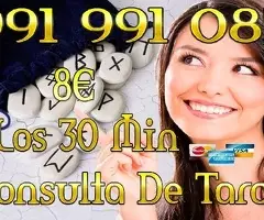 Tirada Economica Lectura De Tarot –