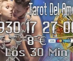 Tarot Telefónico Consulta Económica - Tarot