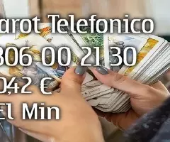 Consulta De Tarot  Del Amor Telefonico |